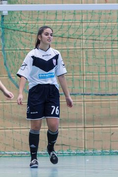 Bild 189 - La Rive